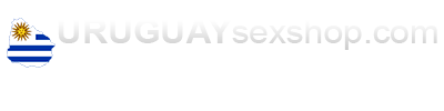 Uruguay Sex Shop adult products for the country of Uruguay